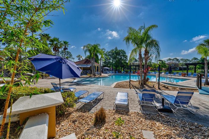 Image No.75-3 Bed Townhouse for sale