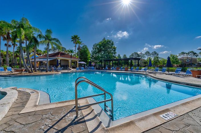 Image No.76-3 Bed Townhouse for sale