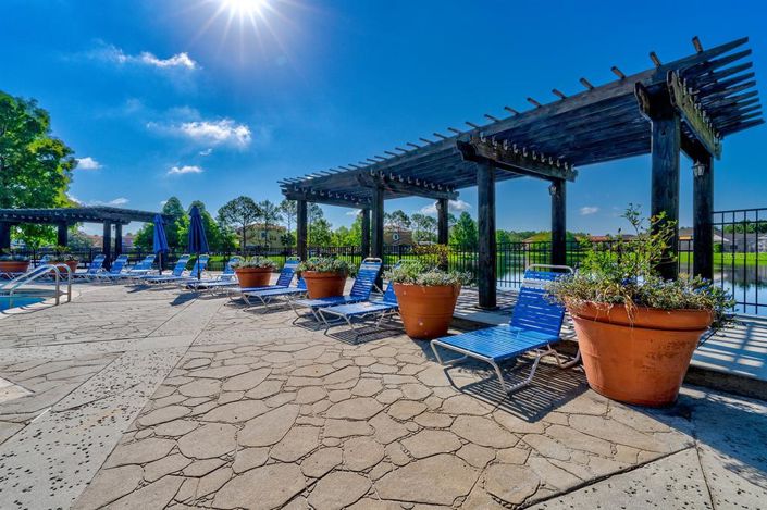 Image No.77-3 Bed Townhouse for sale