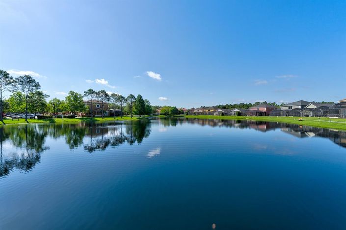 Image No.78-3 Bed Townhouse for sale