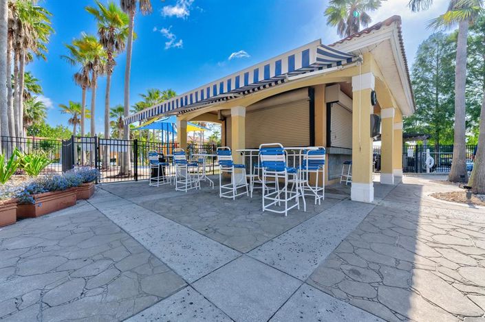 Image No.81-3 Bed Townhouse for sale