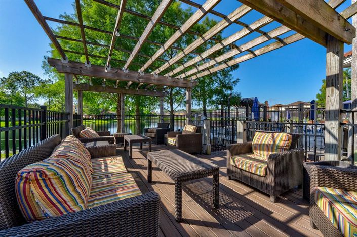 Image No.82-3 Bed Townhouse for sale