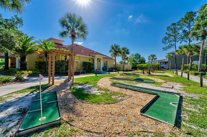 Image No.83-3 Bed Townhouse for sale