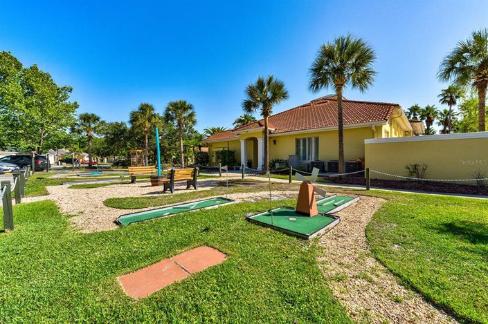 Image No.84-3 Bed Townhouse for sale