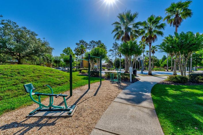 Image No.85-3 Bed Townhouse for sale