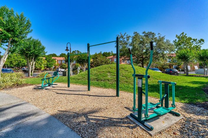 Image No.86-3 Bed Townhouse for sale