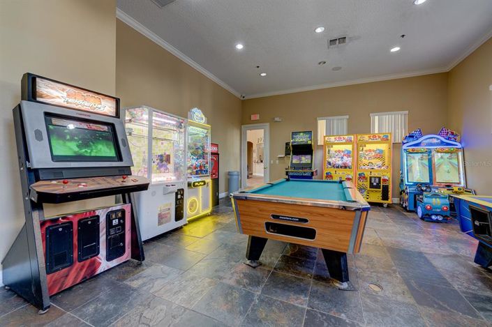 Image No.88-3 Bed Townhouse for sale