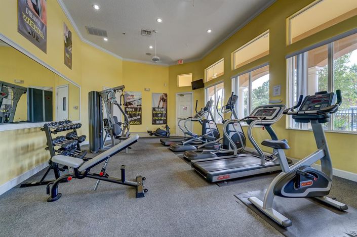 Image No.89-3 Bed Townhouse for sale