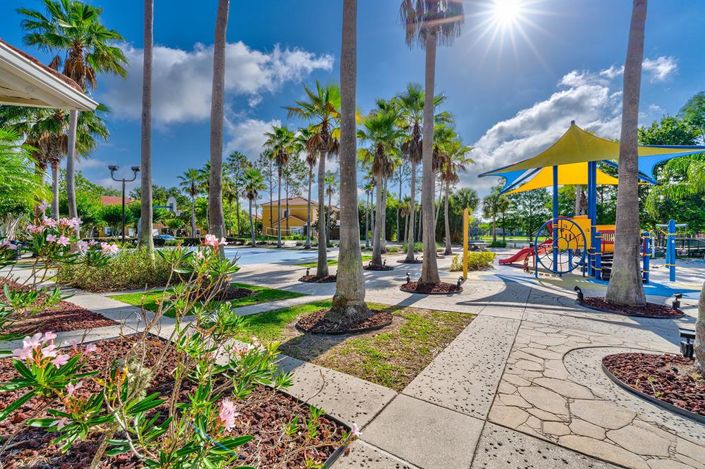 Image No.90-3 Bed Townhouse for sale