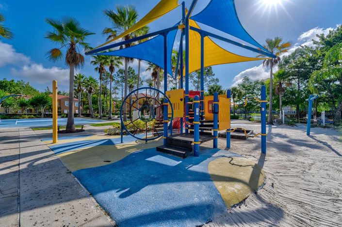 Image No.91-3 Bed Townhouse for sale