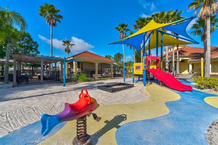 Image No.92-3 Bed Townhouse for sale