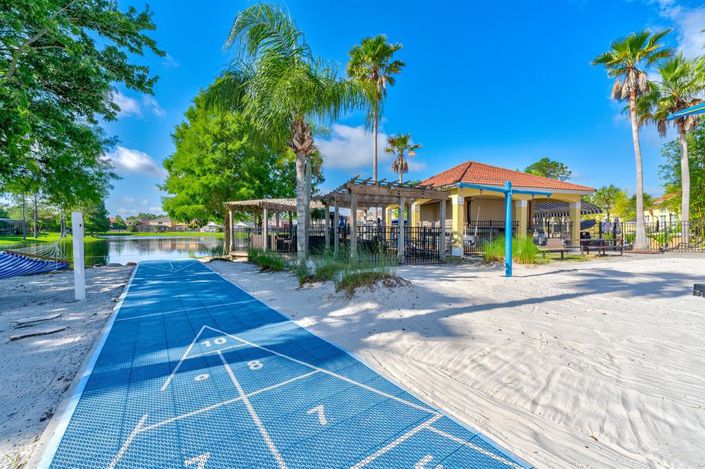 Image No.93-3 Bed Townhouse for sale