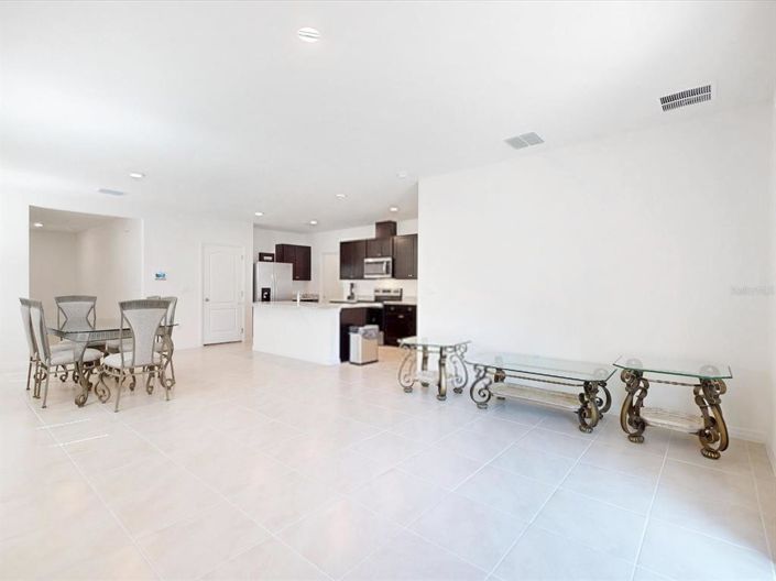 Image No.14-Propriété de 5 chambres à vendre à Davenport