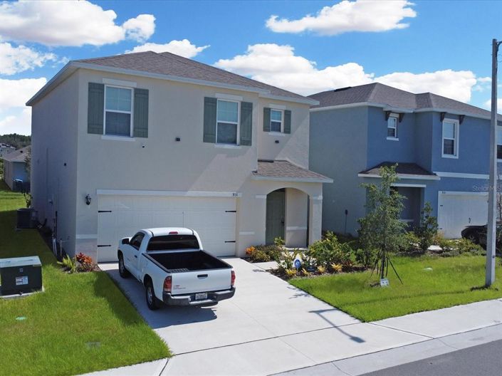 Image No.2-5 Bed Property for sale