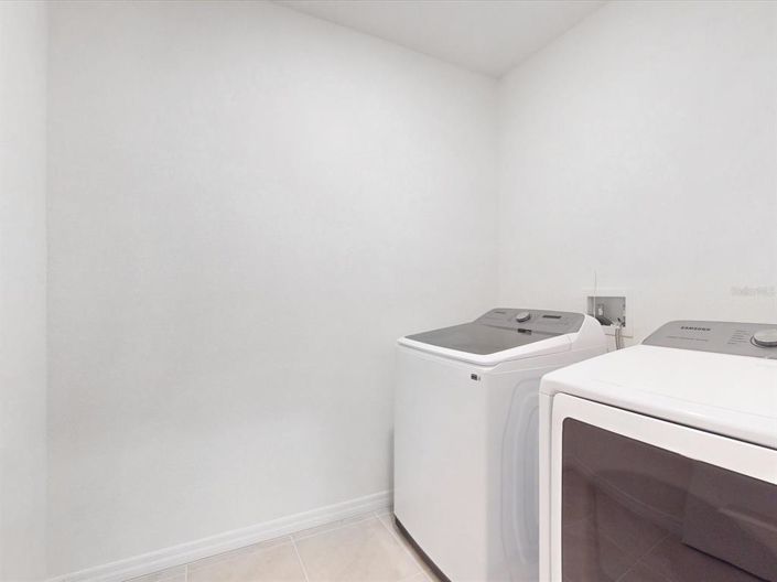 Image No.27-Propriété de 5 chambres à vendre à Davenport