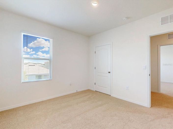 Image No.31-5 Bed Property for sale