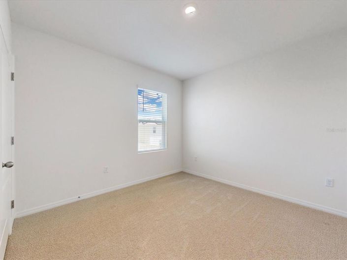 Image No.32-Propriété de 5 chambres à vendre à Davenport