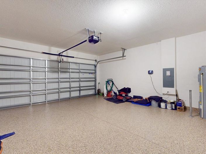 Image No.35-5 Bed Property for sale