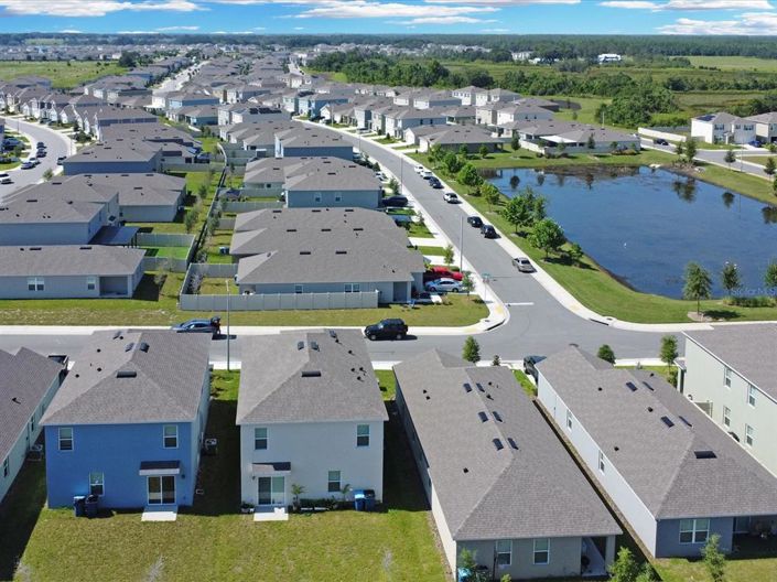 Image No.37-5 Bed Property for sale