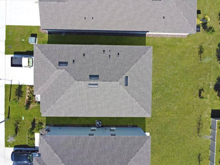 Image No.38-Propriété de 5 chambres à vendre à Davenport