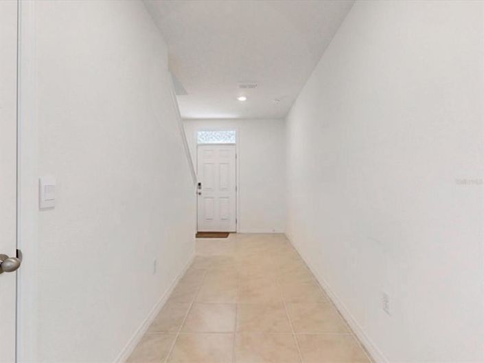 Image No.4-5 Bed Property for sale