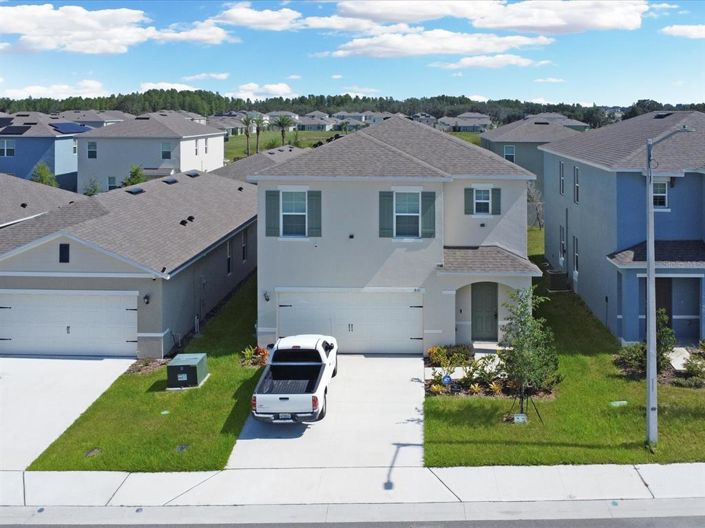 Image No.40-5 Bed Property for sale