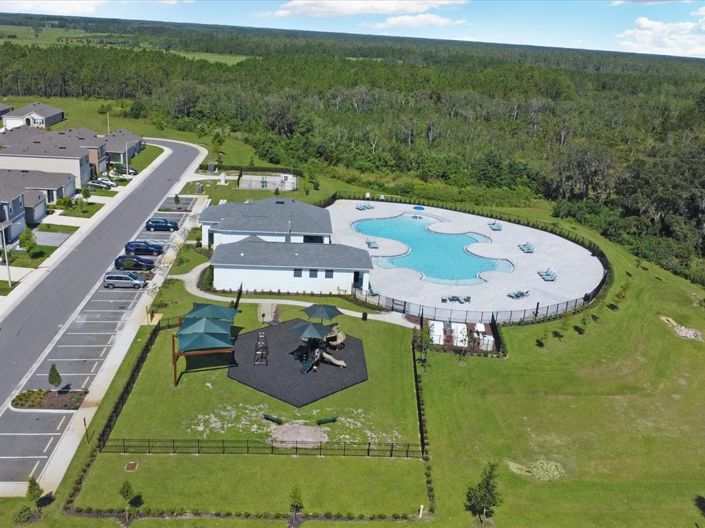 Image No.41-Propriété de 5 chambres à vendre à Davenport