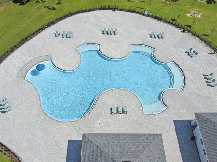 Image No.42-5 Bed Property for sale