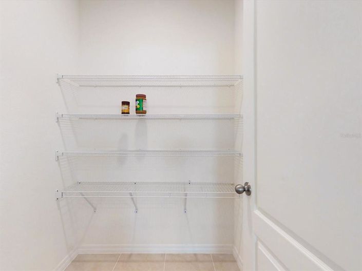 Image No.9-Propriété de 5 chambres à vendre à Davenport