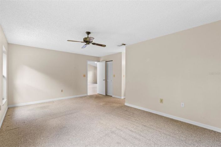 Image No.10-Propriété de 3 chambres à vendre à Kissimmee