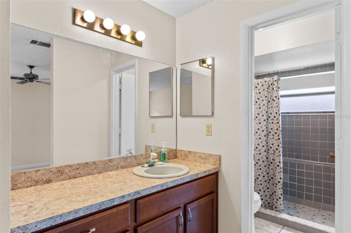 Image No.11-Propriété de 3 chambres à vendre à Kissimmee