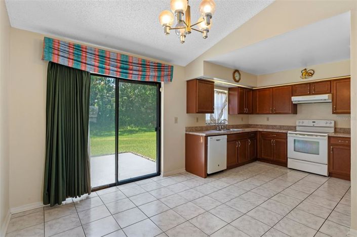 Image No.15-Propriété de 3 chambres à vendre à Kissimmee