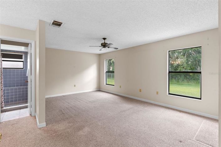 Image No.16-Propriété de 3 chambres à vendre à Kissimmee