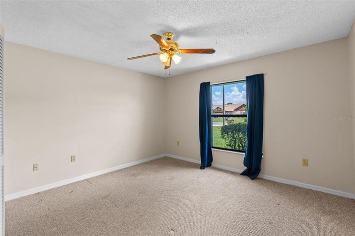 Image No.17-Propriété de 3 chambres à vendre à Kissimmee