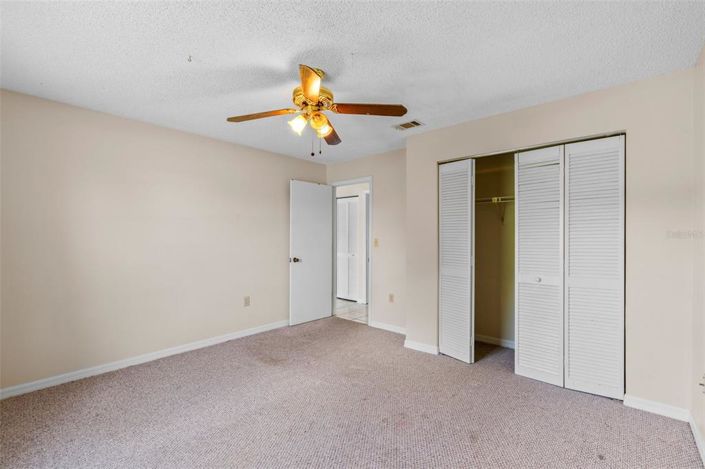 Image No.18-Propriété de 3 chambres à vendre à Kissimmee