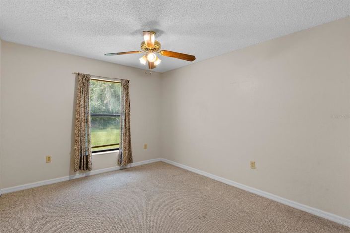 Image No.19-Propriété de 3 chambres à vendre à Kissimmee