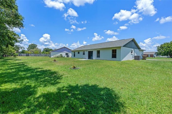 Image No.21-Propriété de 3 chambres à vendre à Kissimmee