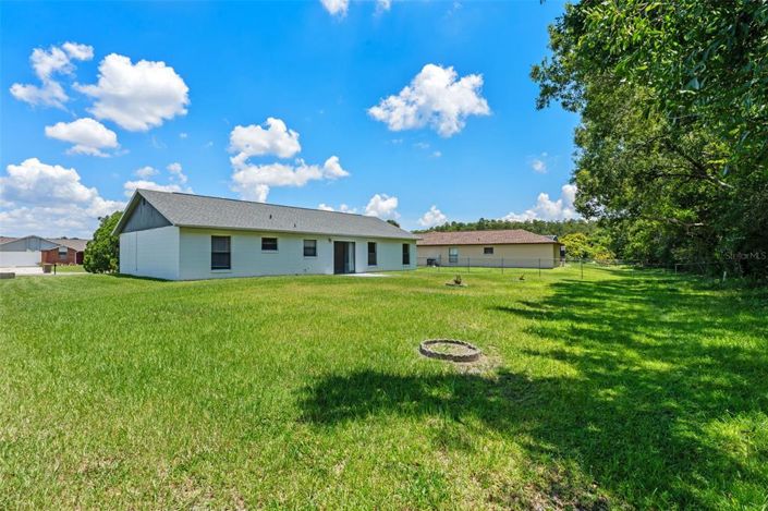 Image No.23-Propriété de 3 chambres à vendre à Kissimmee