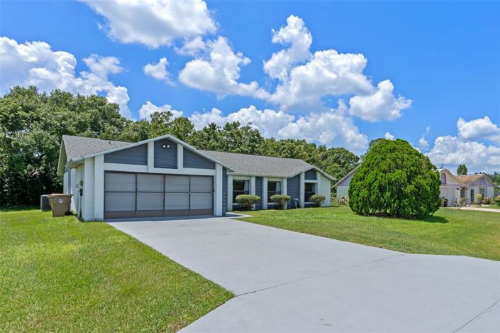 Image No.3-Propriété de 3 chambres à vendre à Kissimmee