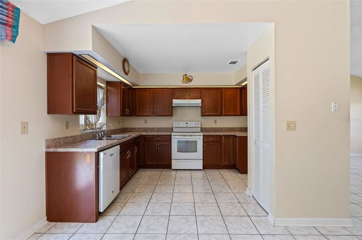 Image No.8-Propriété de 3 chambres à vendre à Kissimmee