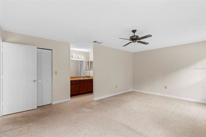 Image No.9-Propriété de 3 chambres à vendre à Kissimmee