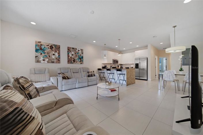 Image No.10-Maison de ville de 3 chambres à vendre à Clermont