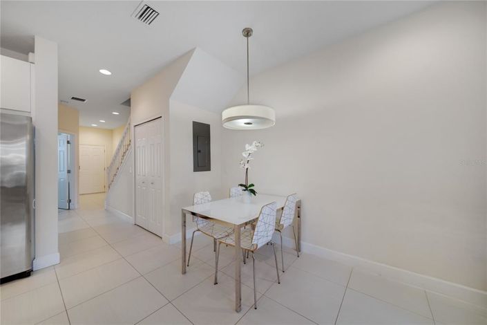 Image No.11-Maison de ville de 3 chambres à vendre à Clermont