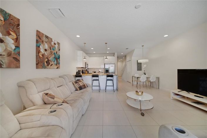 Image No.12-Maison de ville de 3 chambres à vendre à Clermont