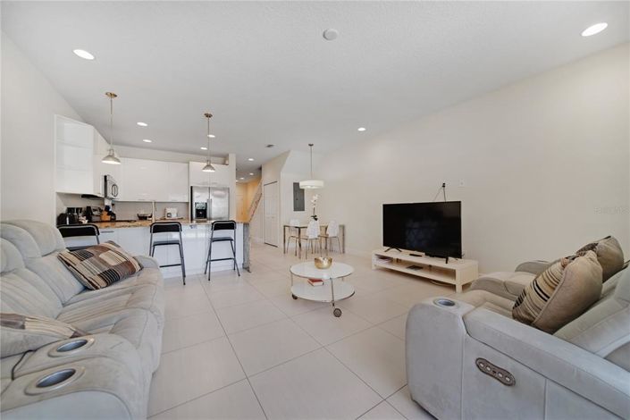 Image No.13-Maison de ville de 3 chambres à vendre à Clermont