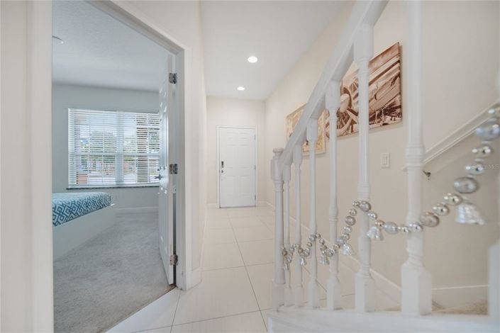 Image No.14-Maison de ville de 3 chambres à vendre à Clermont