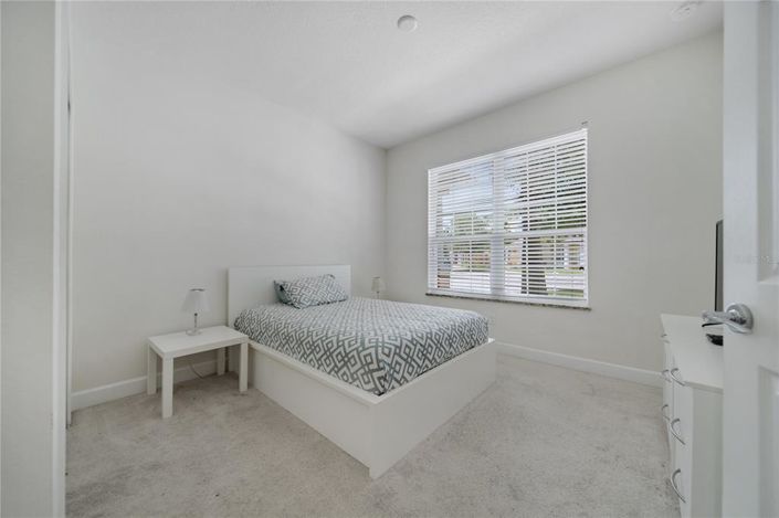 Image No.15-Maison de ville de 3 chambres à vendre à Clermont