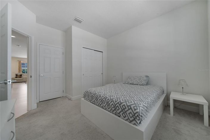 Image No.16-Maison de ville de 3 chambres à vendre à Clermont