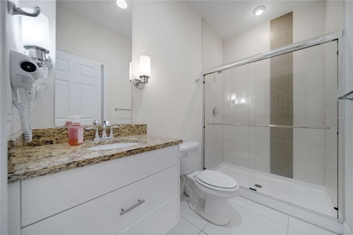 Image No.17-Maison de ville de 3 chambres à vendre à Clermont