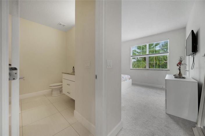 Image No.18-Maison de ville de 3 chambres à vendre à Clermont